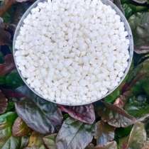 Гранула полипропилена, в Москве