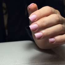 МАНИКЮР НОГТИ, в Нижнем Новгороде