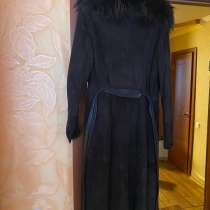 Дубленка?????, в Красноярске