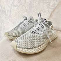 Кроссовки adidas, в Москве
