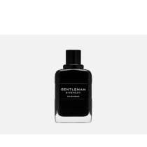 Givenchy gentleman, в Москве