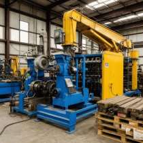 ООО Ставролен реализует неликвиды, в Ставрополе