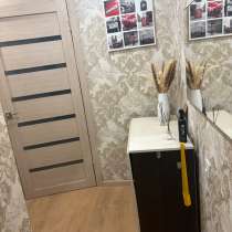 Сдам квартиру, в Яблоновском