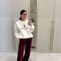 Спортивный костюм, в Набережных Челнах