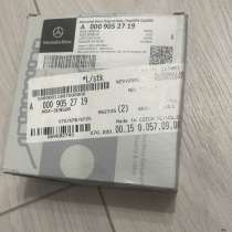 Датчик оксидов азота (NOx-сенсор), оригинал A0009052719, в Москве