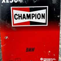 Фильтр champion xe504, в Петрозаводске