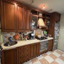 Кухонный гарнитур, в Пушкино