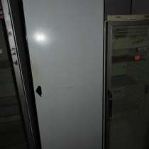торговое оборудование Холодильный шкаф "de, в Екатеринбурге