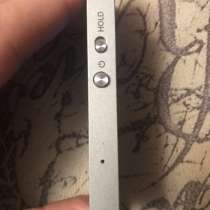 МП3 плеер, в Череповце