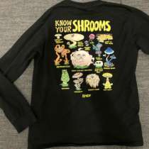 Свитшот RIPNDIP, в Москве