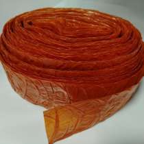 Фиброуз, Фабиос, оболочки, упаковка, в Чебоксарах