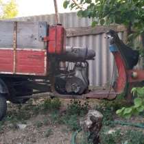 Продам мопед, в Саратове