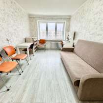 Сдам 2 к. к. комнатную квартиру В Московской области, городе, в Куровском