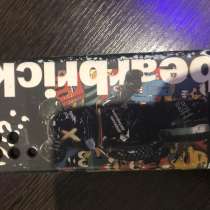 Чехол на телефон Samsung A12, в Стрежевом