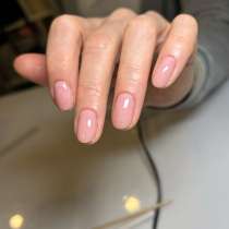 Мастер маникюра Чебоксары новый город, принимаю на дому, в Чебоксарах