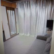 Сдаю 1-ю квартиру м. Пр. Вернадского, в Москве