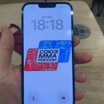 Айфон 13 про мах все в ля, в Ростове-на-Дону