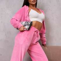 Костюм, в Орске