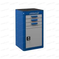 Тумба инструментальная KronVuz TBS 1311, в Москве