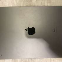 IPad Air (4-ого поколения), в Москве