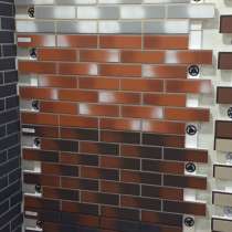 Термопанели, в Бузулуке