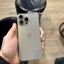 IPhone 15 pro max, в Новосибирске
