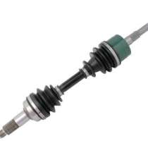 автозапчасти Рулевые рейки бу, в Москве