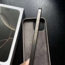 Телефон, в Кисловодске