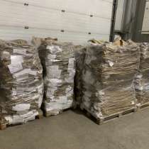 Продажа Джутовых Мешков Б/У, в Люберцы