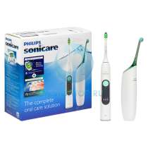 Набор Philips Sonicare HX8274 ирригатор + зубная щетка, в Москве