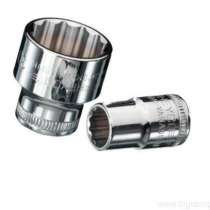 Головка торцевая HEYCO HE-00040032783, в г.Тирасполь