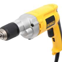 Дрель Dewalt Dw221, в Санкт-Петербурге