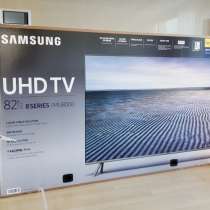 Best Deal For Samsungs QLED Smart 8k UHD TV 55' 65' 75' 85"1, в г.China Grove