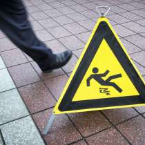 Антискользящая обработка керамической плитки,гранита,мрамора, в Москве