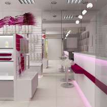 Торговое оборудование, изготовление, в Челябинске