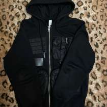 Zip Hoodie ziq & yoni, в Москве