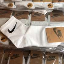 Носки Nike, в Санкт-Петербурге