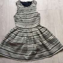 Платье Topshop 44 р, в Санкт-Петербурге