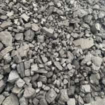 Продажа высококачественного угля Антрацит, в Гуково