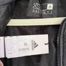 Куртка Adidas, в Азове