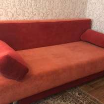 Продам диван, в Нижнем Новгороде