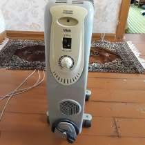Продам масляный радиатор, в Новосибирске