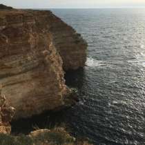 Продаются земельные участки у моря в черте г. Севастополь СТ Голубой залив,СТ Морер, в Севастополе