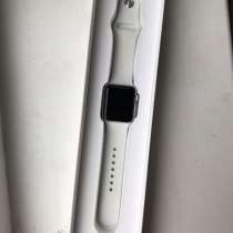 Apple Watch, в Туле