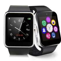 Часы Smart Watch GT08, в Ижевске