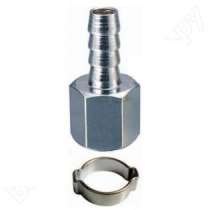 Переходник для пневмосистем FUBAG 180431 В, в г.Тирасполь