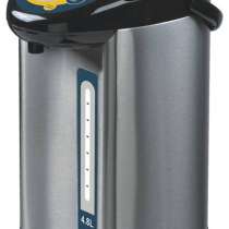 Термопот Zimber ZM-6889, в г.Тирасполь