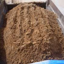 Грунт Плодородный Грунт Вывоз Грунта, в Санкт-Петербурге