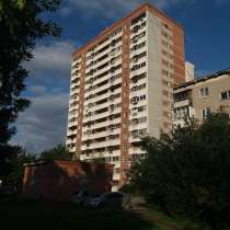 Продам однокомнатную квартиру в Юго-Западном районе, в Екатеринбурге