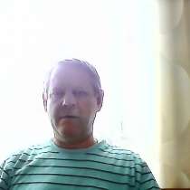 Сергей, 52 года, хочет познакомиться, в Москве